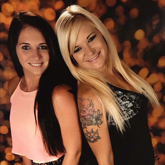 Meet your Posher, Joe n - Picture 5 of 5